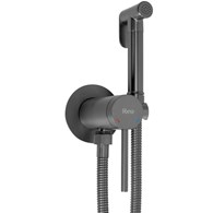 BATERIA BIDET PODTYN JS-W024GG FOSS CLIF TYTAN