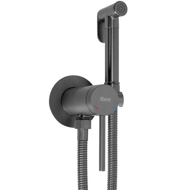 BATERIA BIDET PODTYN JS-W024GG FOSS CLIF TYTAN