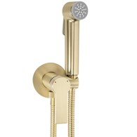 BATERIA BIDET PODT MY2021-95GG ARGUS ZŁOTA SZCZOTK