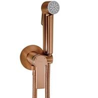 BATERIA BIDET PODT MY2021-95RGG ARGUS MIEDŹ SZCZOT